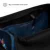 all-over-print-duffle-bag-white-product-details-65c4ce77bdf3c.jpg