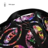 all-over-print-duffle-bag-white-product-details-65db5a74a8166.jpg