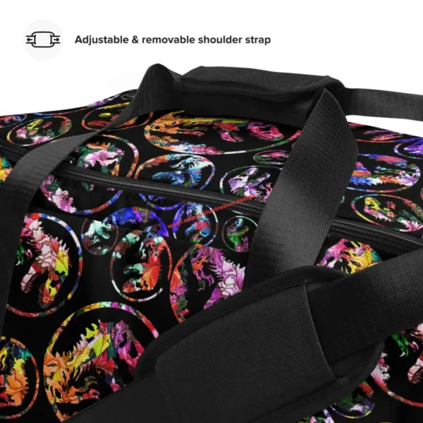 all-over-print-duffle-bag-white-product-details-65db5a74a8213.jpg