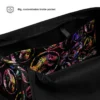 all-over-print-duffle-bag-white-product-details-65db5a74a82b9.jpg