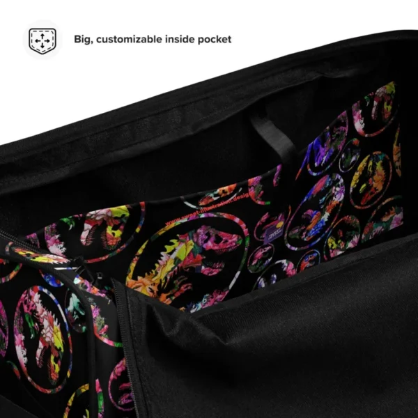 all-over-print-duffle-bag-white-product-details-65db5a74a82b9.jpg