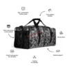 all-over-print-duffle-bag-white-right-front-65c689a8a7346.jpg