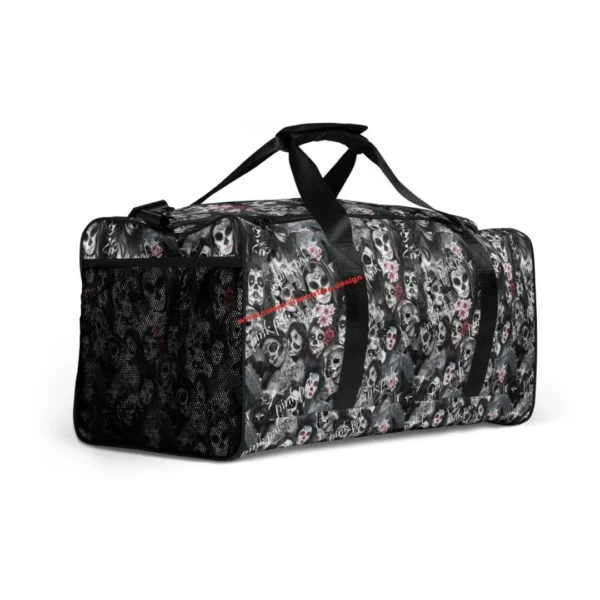 all-over-print-duffle-bag-white-right-front-65c689a8a7586.jpg