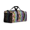 all-over-print-duffle-bag-white-right-front-65cb8ee9c50f8.jpg