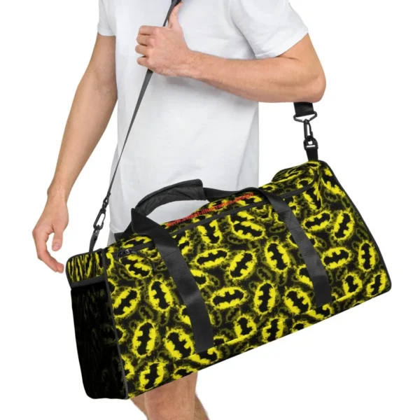 all-over-print-duffle-bag-white-right-front-65d2e1e246672.jpg