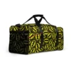 all-over-print-duffle-bag-white-right-front-65d2e1e247f0c.jpg