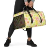 all-over-print-duffle-bag-white-right-front-65d37c0ae398f.jpg