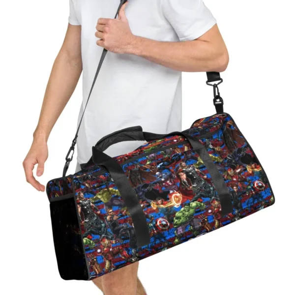 all-over-print-duffle-bag-white-right-front-65d430386e495.jpg