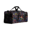 all-over-print-duffle-bag-white-right-front-65d430386fa4b.jpg