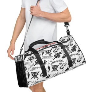 all-over-print-duffle-bag-white-right-front-65d439a140c70.jpg