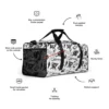 all-over-print-duffle-bag-white-right-front-65d439a141b1d.jpg