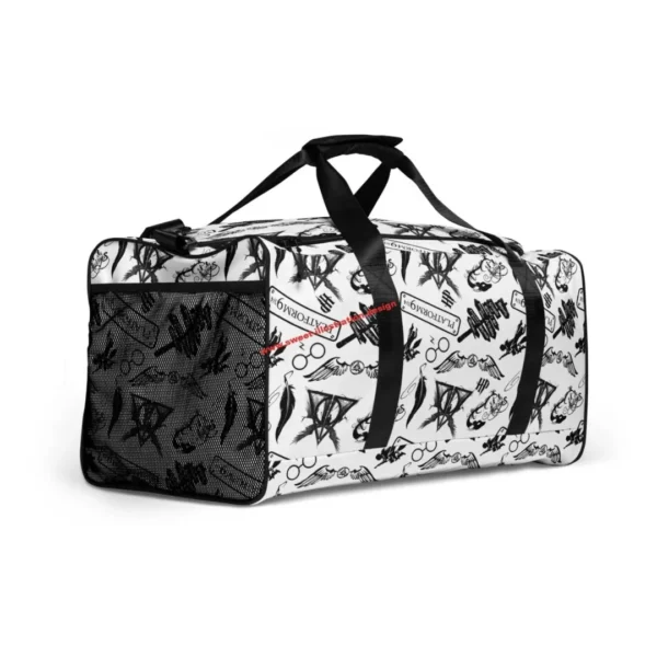 all-over-print-duffle-bag-white-right-front-65d439a141d3a.jpg