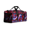 all-over-print-duffle-bag-white-right-front-65db4fc5b2ad4.jpg