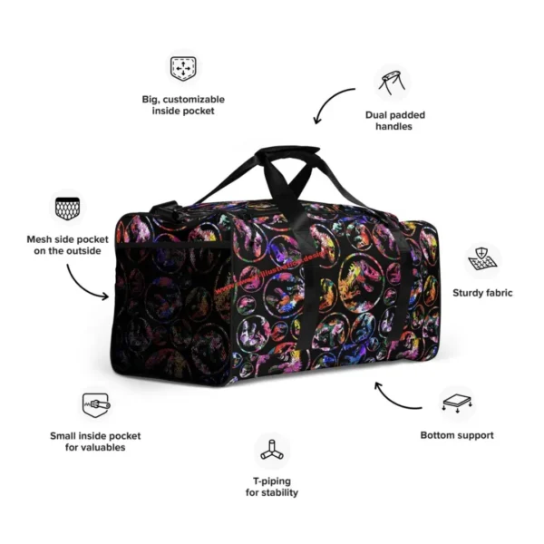 all-over-print-duffle-bag-white-right-front-65db5a74a8081.jpg