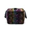 all-over-print-duffle-bag-white-right-side-65cb8ee9c53fb.jpg