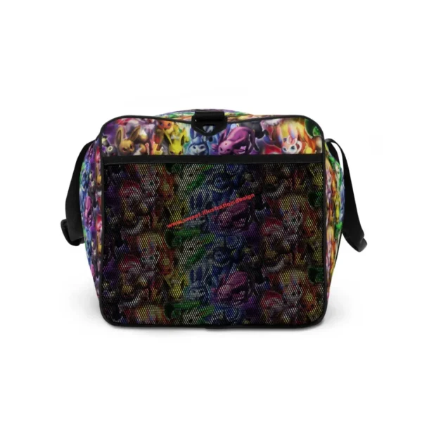 all-over-print-duffle-bag-white-right-side-65cb8ee9c53fb.jpg