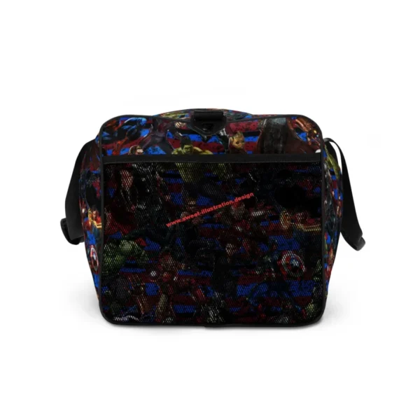 all-over-print-duffle-bag-white-right-side-65d430386fe05.jpg