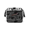 all-over-print-duffle-bag-white-right-side-65d439a141f3d.jpg