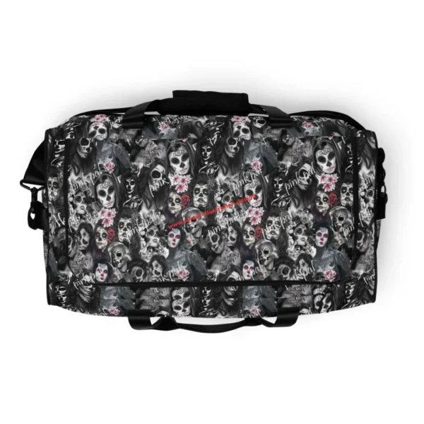 all-over-print-duffle-bag-white-top-65c689a8a78e2.jpg