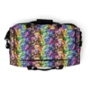 all-over-print-duffle-bag-white-top-65cb8ee9c5611.jpg