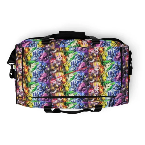 all-over-print-duffle-bag-white-top-65cb8ee9c5611.jpg