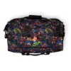 all-over-print-duffle-bag-white-top-65d430387006f.jpg