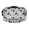 all-over-print-duffle-bag-white-top-65d439a142080.jpg