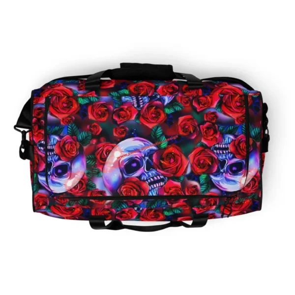 all-over-print-duffle-bag-white-top-65db4fc5b2e24.jpg