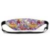 all-over-print-fanny-pack-white-back-65da6139c38bc.jpg