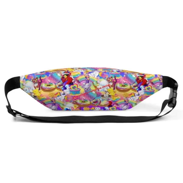 all-over-print-fanny-pack-white-back-65da6139c38bc.jpg