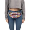 all-over-print-fanny-pack-white-front-65da6139c35a2.jpg