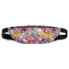 all-over-print-fanny-pack-white-front-65da6139c36b8.jpg