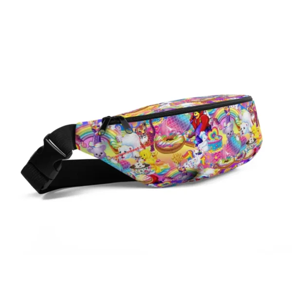 all-over-print-fanny-pack-white-front-left-65da6139c3788.jpg