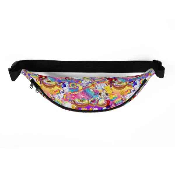 all-over-print-fanny-pack-white-top-65da6139c3836.jpg