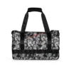 all-over-print-gym-bag-white-back-65c69221744a9.jpg