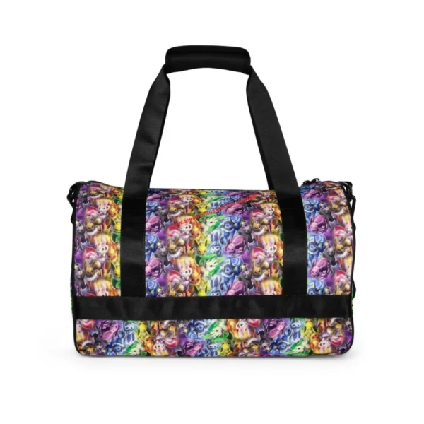 all-over-print-gym-bag-white-back-65cb8f2bbf8ad.jpg