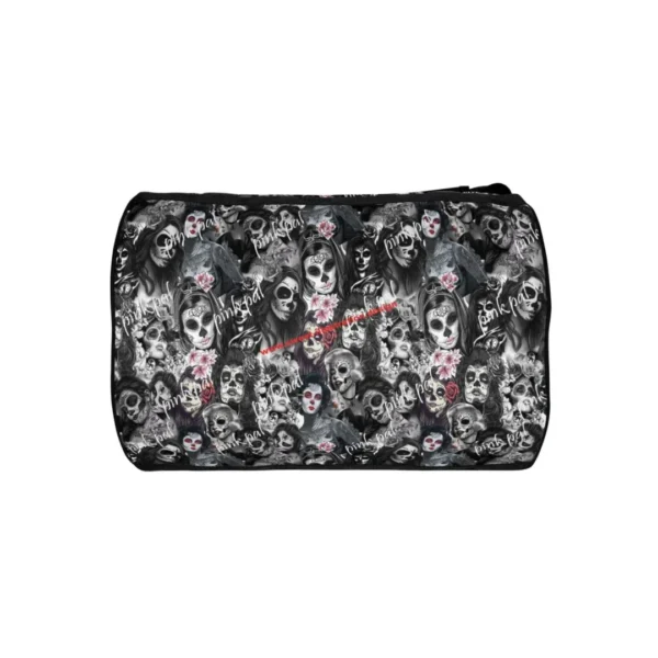 all-over-print-gym-bag-white-bottom-65c6922174540.jpg