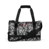 all-over-print-gym-bag-white-front-65c69221735a9.jpg