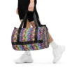 all-over-print-gym-bag-white-front-65cb8f2bbe698.jpg