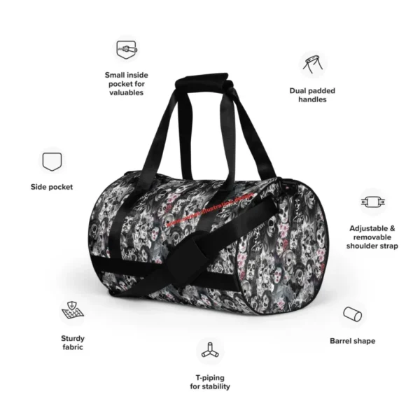 all-over-print-gym-bag-white-left-front-65c692217435b.jpg