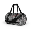 all-over-print-gym-bag-white-left-front-65c6922174665.jpg