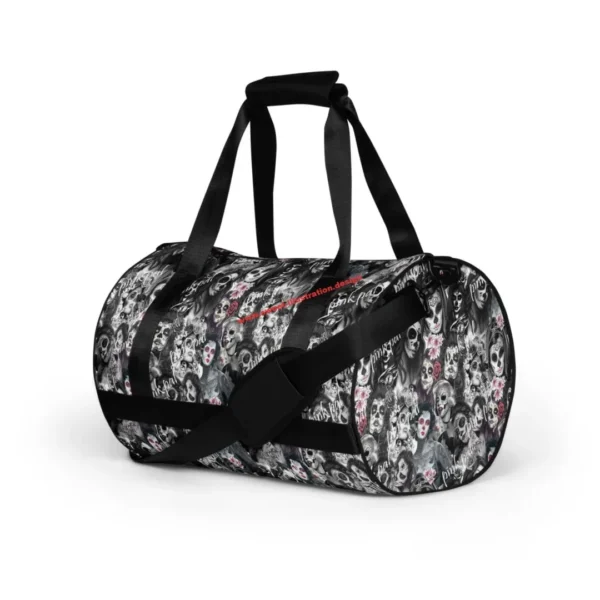 all-over-print-gym-bag-white-left-front-65c6922174665.jpg