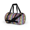 all-over-print-gym-bag-white-left-front-65cb8f2bbfae2.jpg