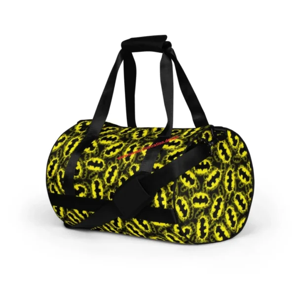 all-over-print-gym-bag-white-left-front-65d2e11d47248.jpg