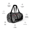 all-over-print-gym-bag-white-right-front-65c692217426e.jpg