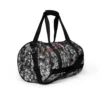 all-over-print-gym-bag-white-right-front-65c69221745ce.jpg