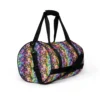 all-over-print-gym-bag-white-right-front-65cb8f2bbfa3b.jpg