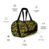 all-over-print-gym-bag-white-right-front-65d2e11d46a56.jpg