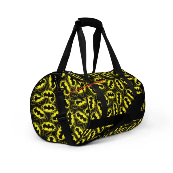 all-over-print-gym-bag-white-right-front-65d2e11d47126.jpg