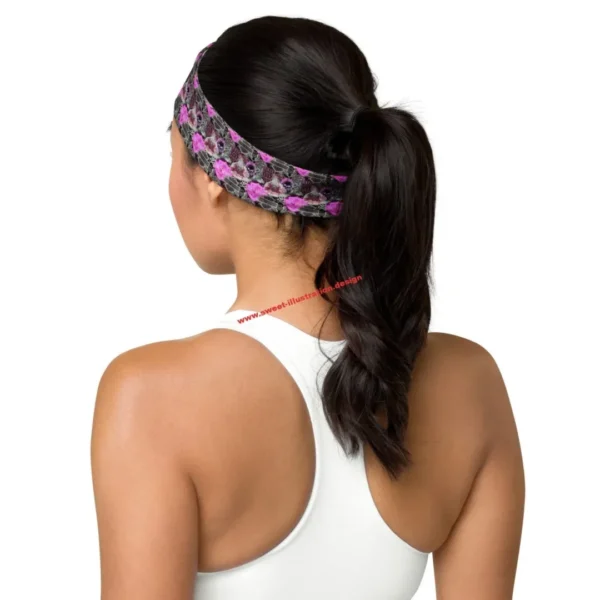 all-over-print-headband-white-back-65c65467a4b54.jpg